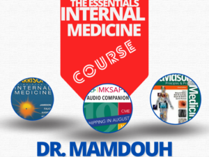 INTERNAL-MEDICINE-1-1024x1024.png