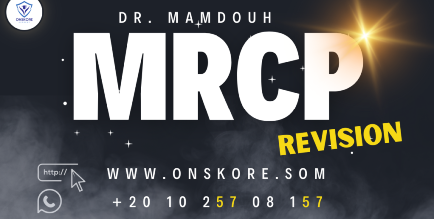 mrcp-revision-3-1024x576.png